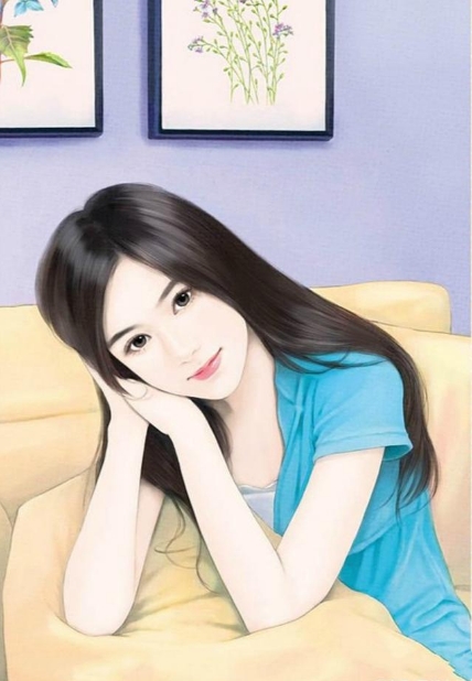 拯救妈妈的娇妻脑