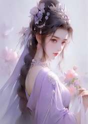虚假金丝雀