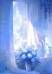 作精妹妹