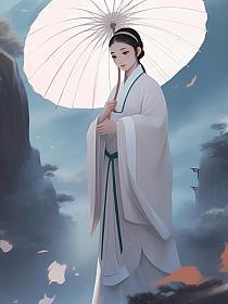 少爷，饶了我