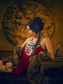 我撬了我妹墙角