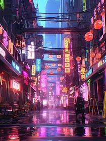 这个奶狗不打折