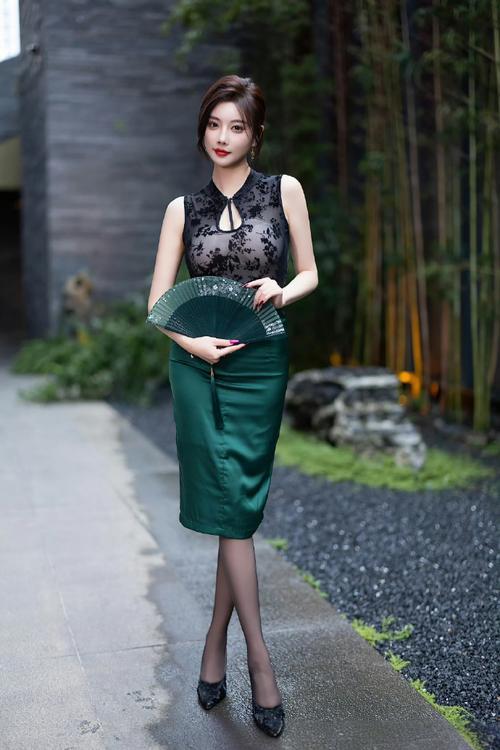 穿书成恶毒女配