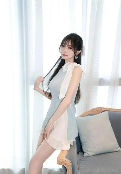 我和初恋未完待续1