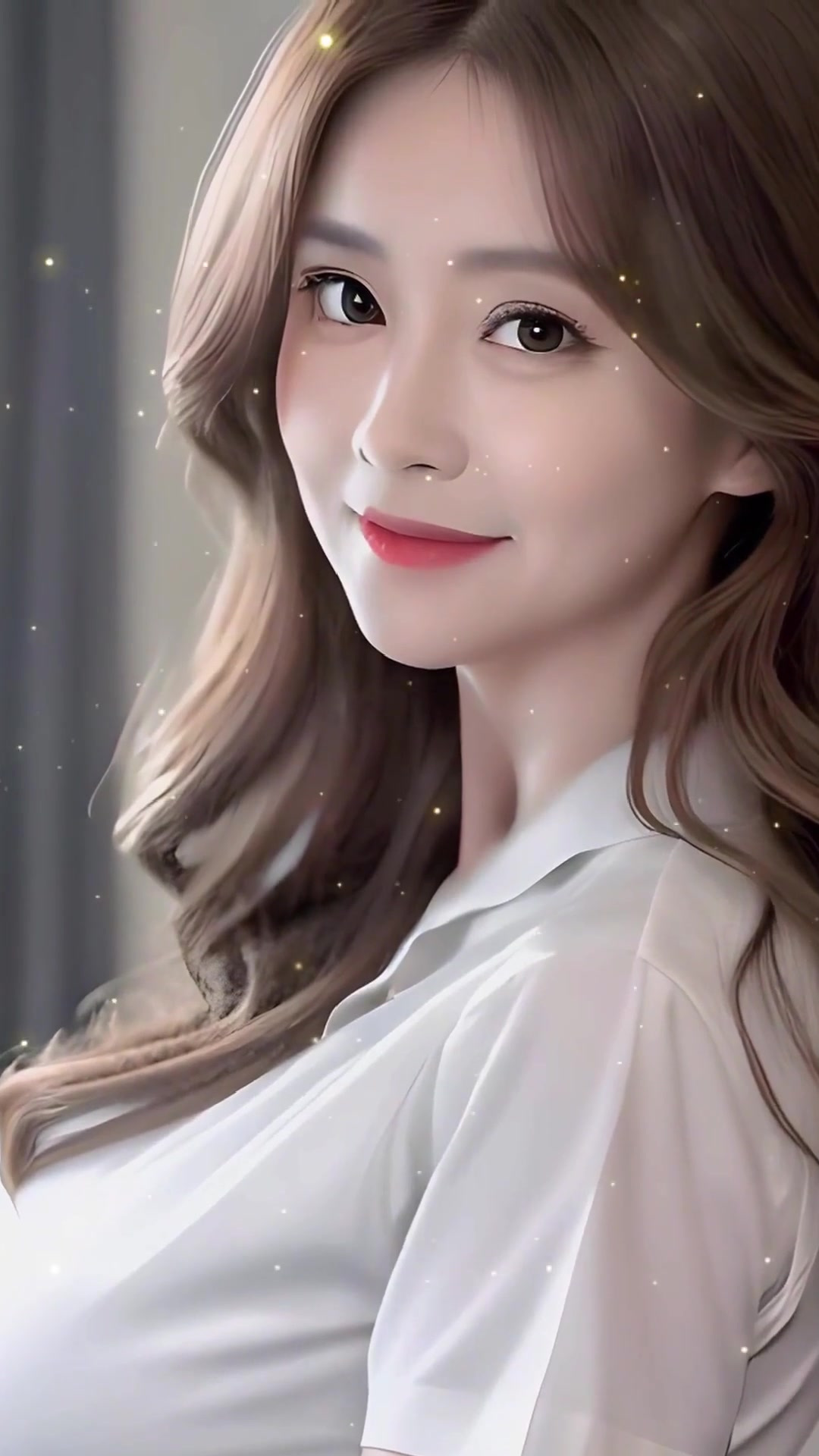 女配重生之后1