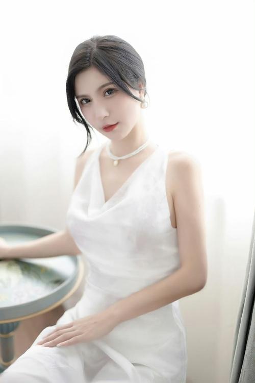我老公被我弟媳绿了1