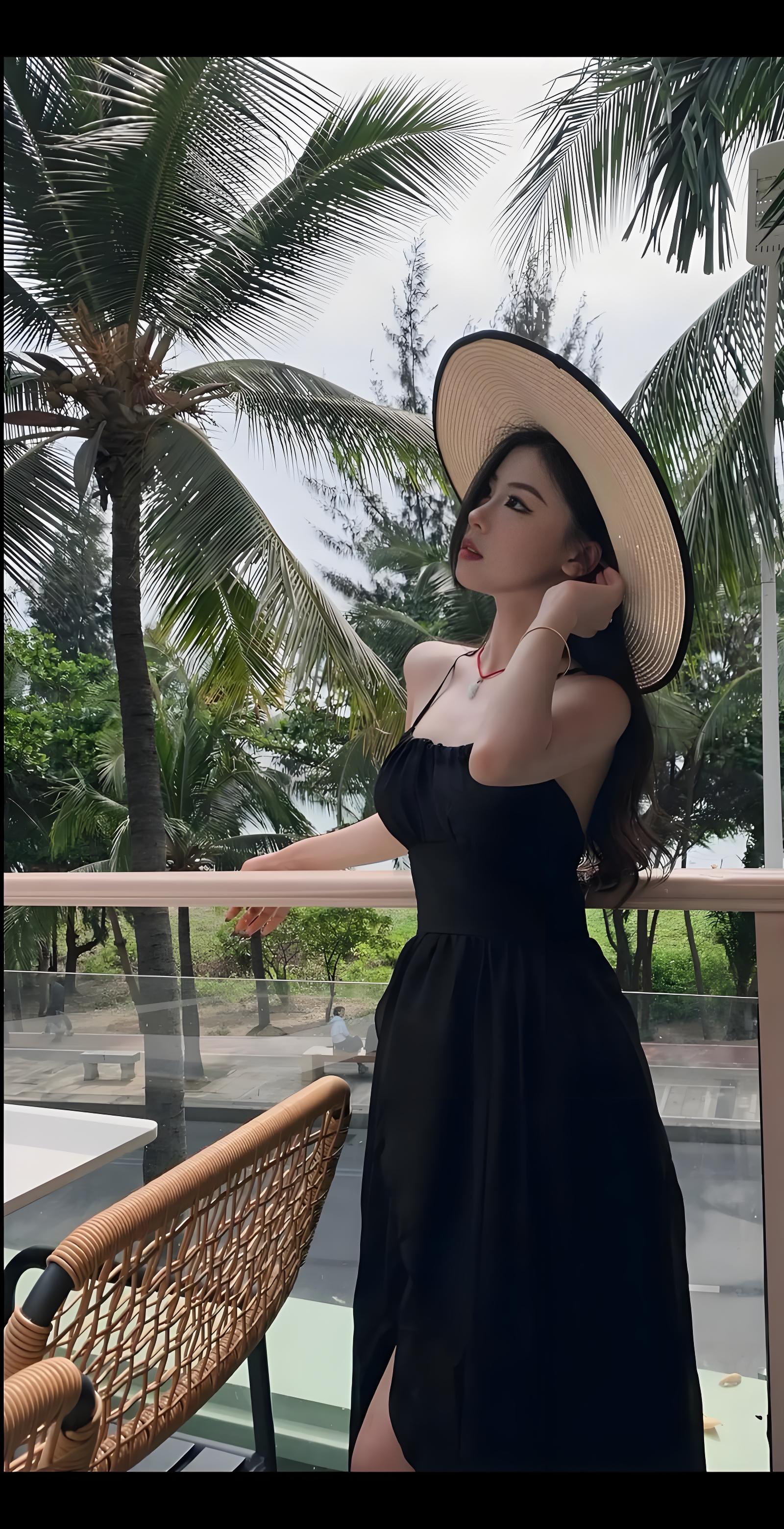嫁给死精症的老公后1