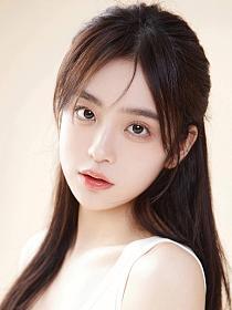中暑后我成了疯批妈妈1