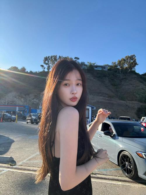 离婚说再见