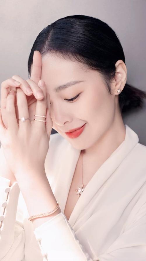 妻子的富婆闺蜜