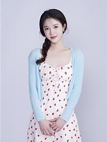 帮婆婆斗了回婆婆