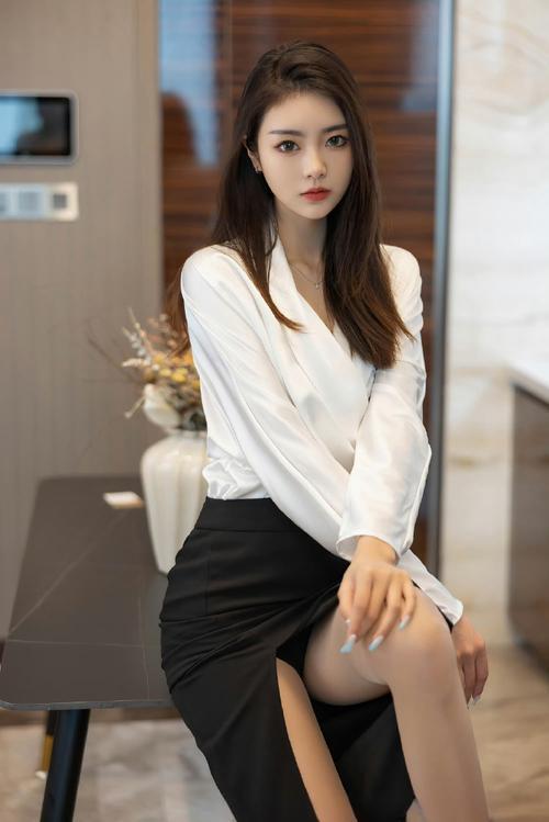无理的婚闹