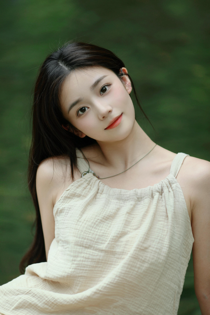 我们魔都是讲理的