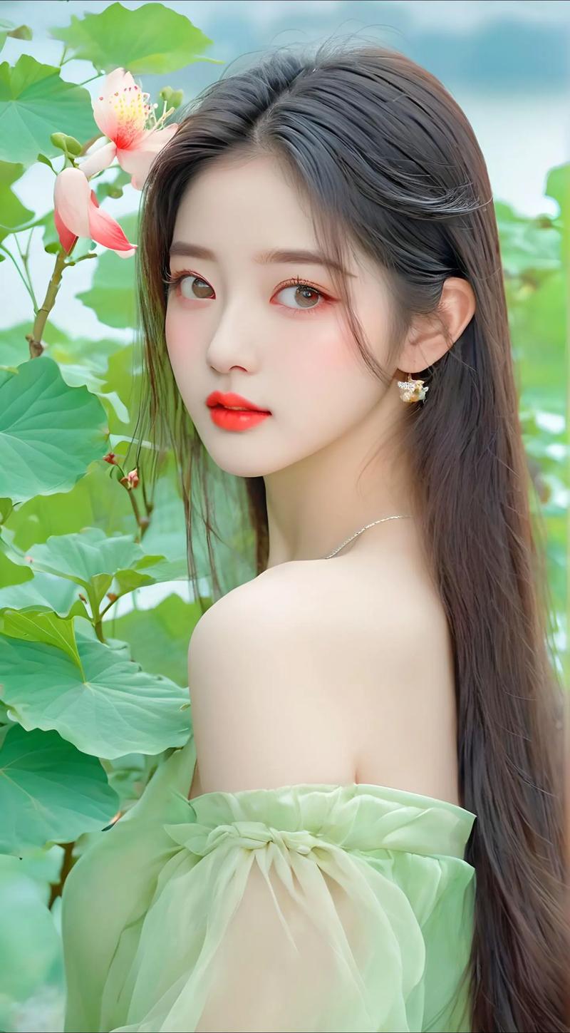 重生后，我穷养闺女富养妈1