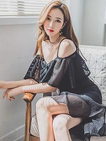 闪婚老公是甲方爸爸
