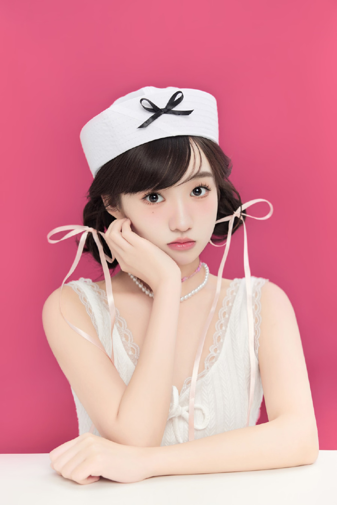 被恶俗婚闹后我炸了1
