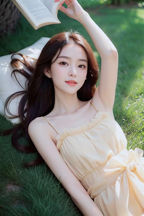 穿书我成了团宠女配