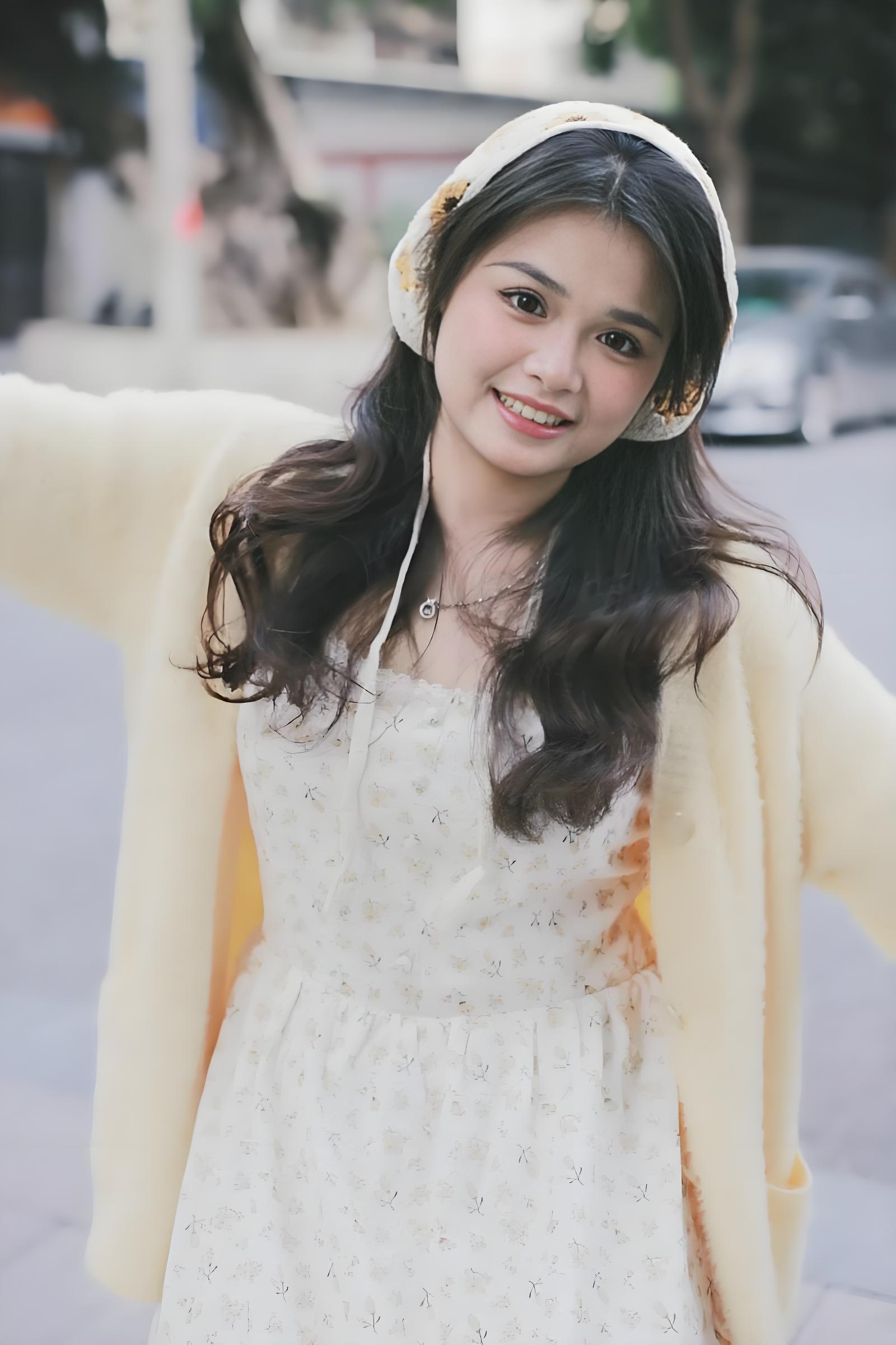 被闺蜜举报后,我上了热搜