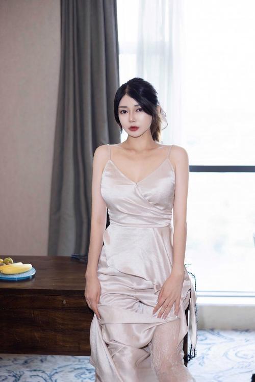 我的恋爱脑妹妹