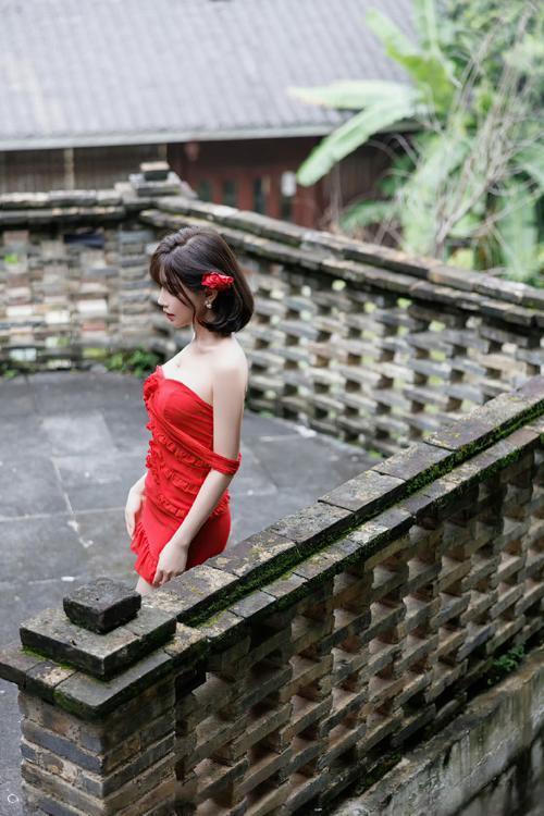 婚闹的悲剧