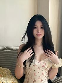 春风难渡奈何桥