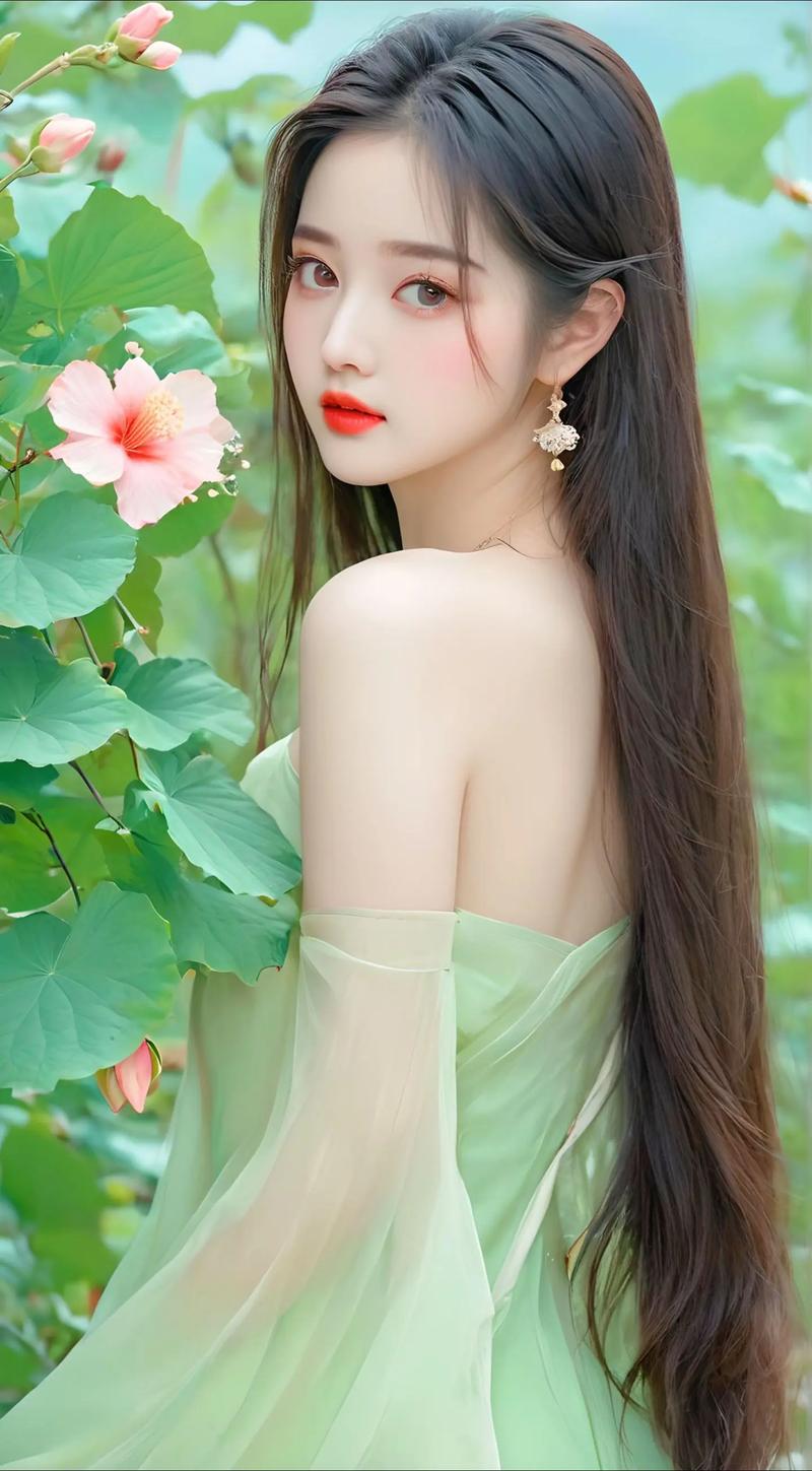 我妹总爱抢我东西