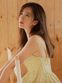泥潭1