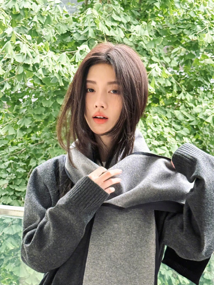爱你那么多，含恨不如意
