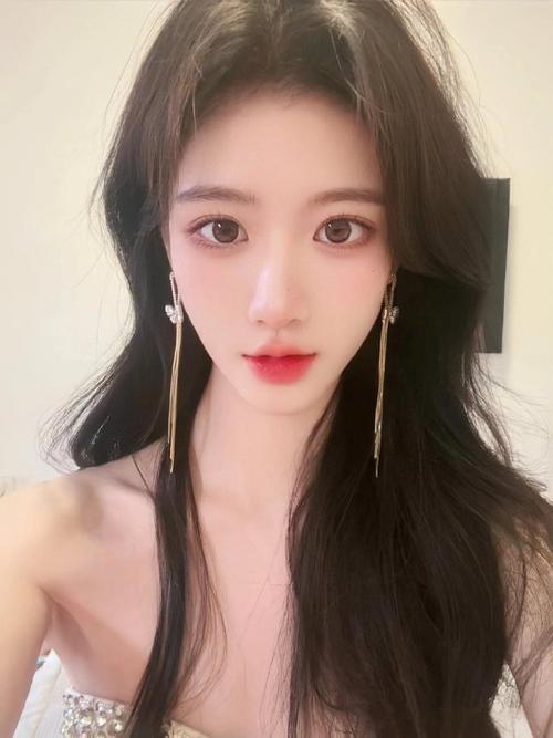 情深不及你
