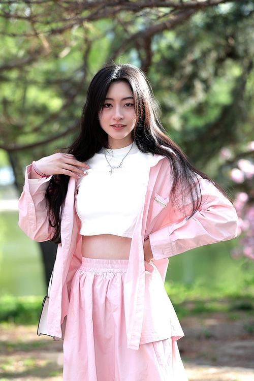 雨芯1