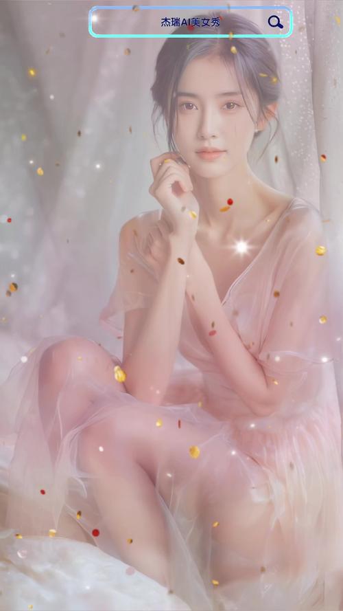 我的男友自带PUA系统