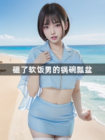 砸了软饭男的锅碗瓢盆1