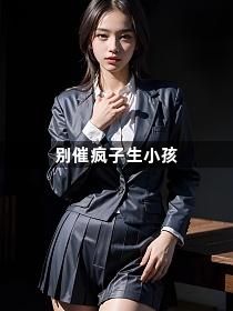 别催疯子生小孩1