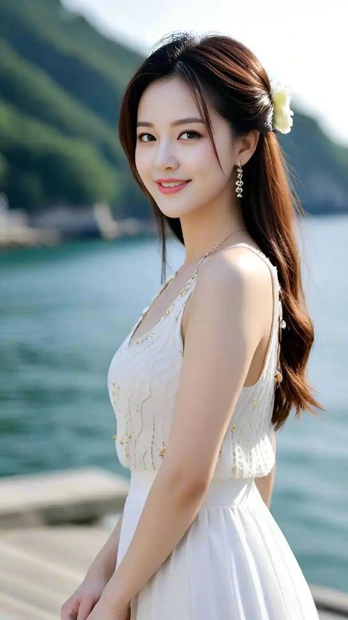 要彩礼分手