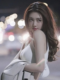 带着千万嫁妆闪婚后