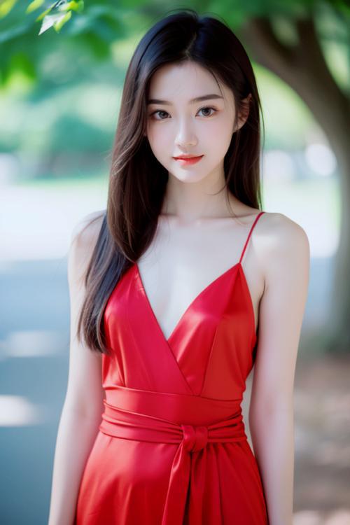 被迫成为假千金后1