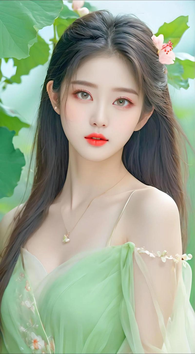 离谱的婚前协议