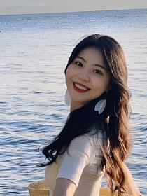 凤凰涅槃：渣男请接招1