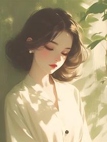 重生后，我冷眼旁观妹妹作死