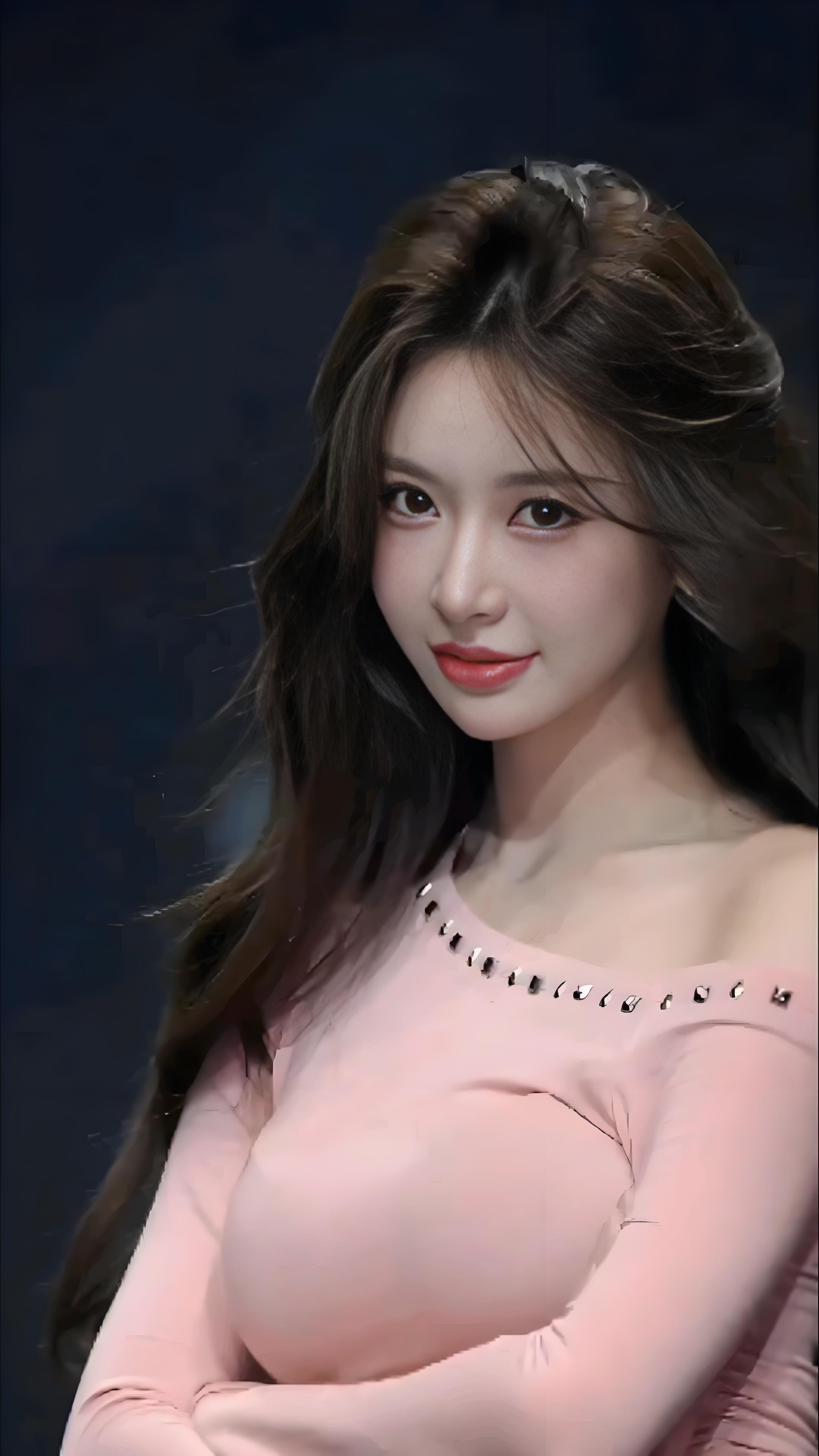 来自一个妈妈的复仇1