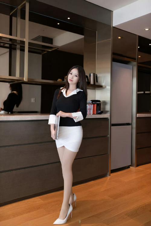 我的合租的室友是个绿茶妹1