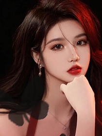 无需归途之玫瑰行动