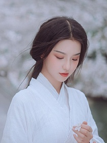 保姆的计划