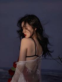 夜色迷局