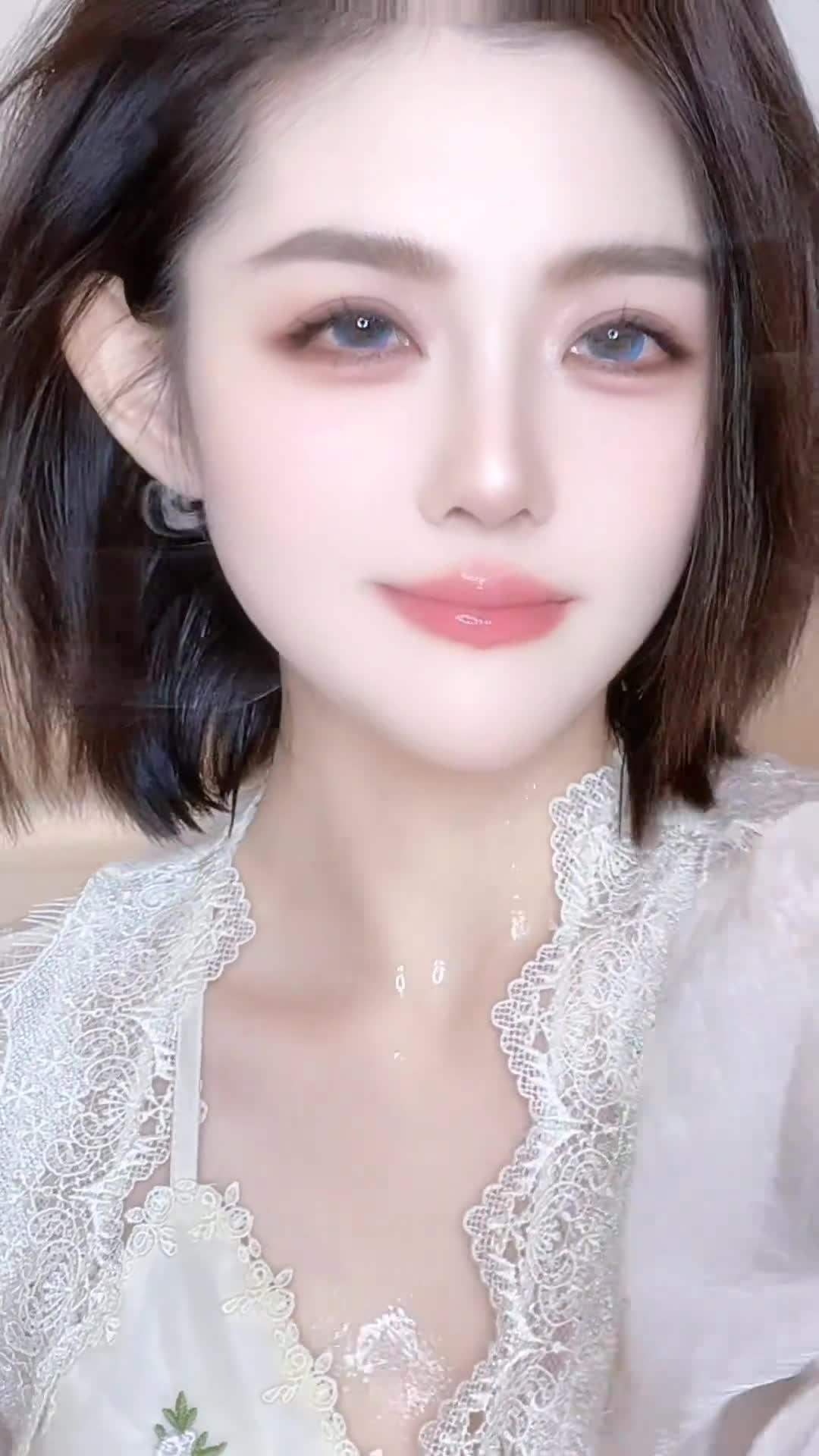 这就是命运