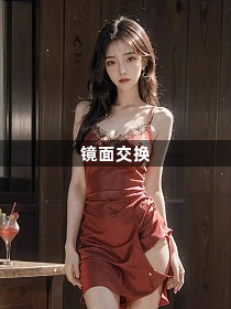 镜面交换1