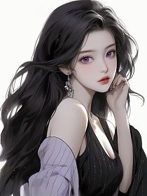 迷雾中的线索