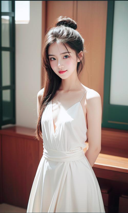 邂逅时光