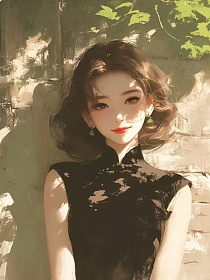 绝望中的希望