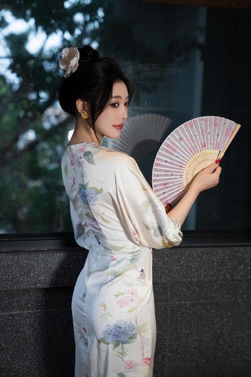 风的声音